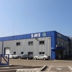 SME