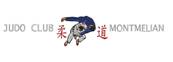 judo